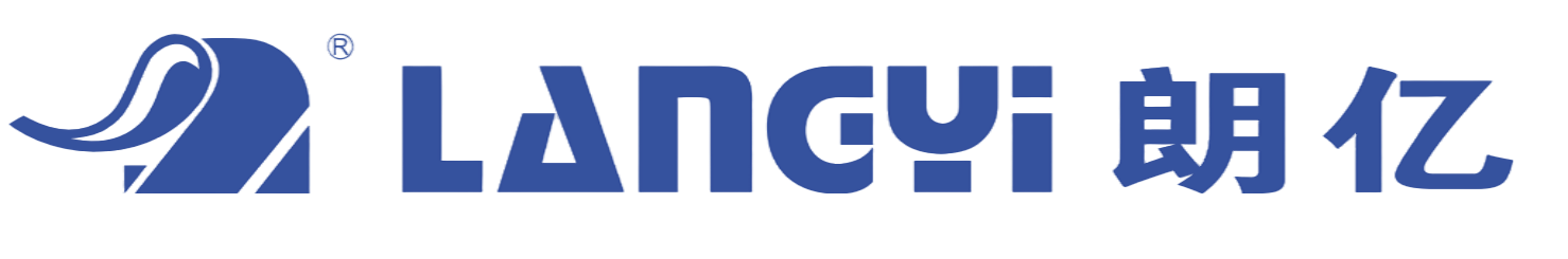 NINGBO LANGYI INTELLIGENT EQUIPMENT CO., LTD