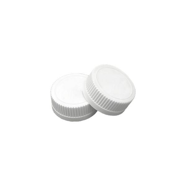 Plastic Cap